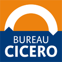 Cicero