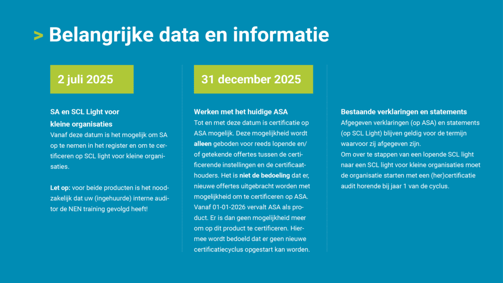 scl key data