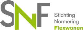 snf logo